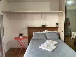 Studio VMS - São Paulo - 3