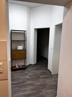 FeWo Vermietung Plauen - Plauen - 4