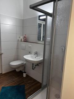 FeWo Vermietung Plauen - Plauen - 3