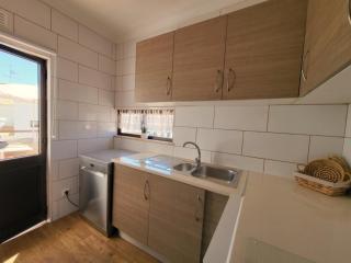 Sun House - Albufeira - 4