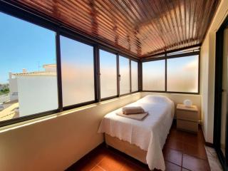 Sun House - Albufeira - 3