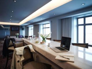 Pullman Hanoi - Hanoi - 1