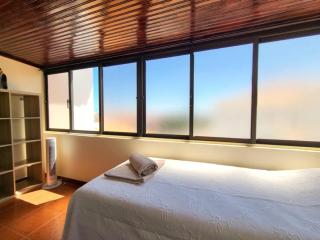 Sun House - Albufeira - 1