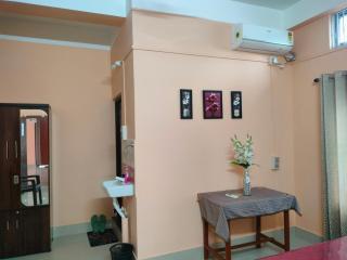 Sarojinilaya Homestay - Guwahati - 4