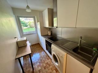 Apparemment 2P centre Nice - Nizza - 1