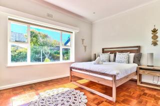 Family Home, WiFi, Patio, Secure Parking - Kaapstad - 5
