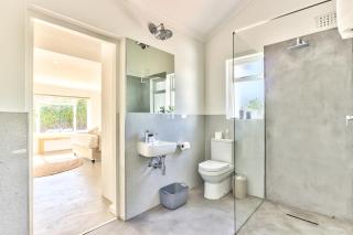 Family Home, WiFi, Patio, Secure Parking - Kaapstad - 2
