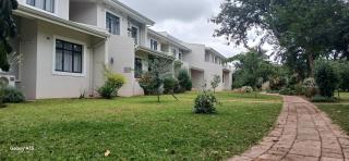 Khaya Apartments Victoria Falls Estate - 9