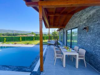 Villaderyadeniz - Kızılyaka - 4