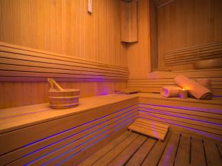 Mercure Tbilisi Old Town - Tiflis - 1