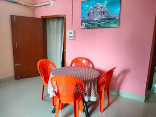 Sarojinilaya Homestay - Guwahati - 5