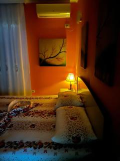 Beach Apartment - Durazzo - 8