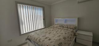 Brand new fully accessible 5 bedroom house - 7