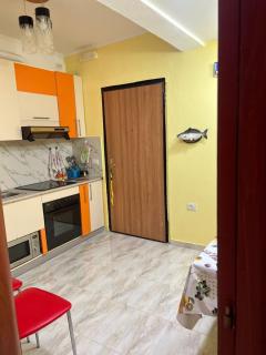 Beach Apartment - Durazzo - 9