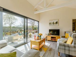 1 Bed in Great Torrington 76790 - Shebbear - 5