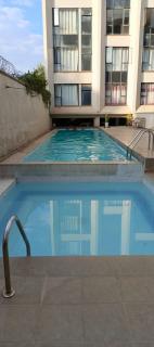 Dreamscape Dwelling - Ongata Rongai - 1