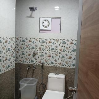 Harika Guest Inn - Visakhapatnam - 4