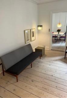 Nyhavn apartment - Copenaghen - 2