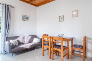 Natura 1 Apt Logas - 7