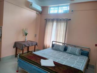 Sarojinilaya Homestay - 6