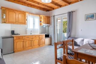 Natura 1 Apt Logas - Peroulades - 6