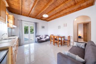 Natura 1 Apt Logas - Peroulades - 8