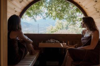 Hotel la Robeyere; BW Signature Collection - Embrun - 6