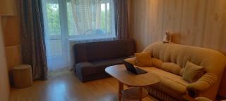 У моря - Liepāja - 2