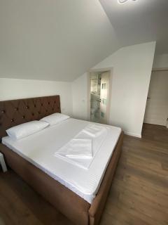 Casa Miru - Mangalia - 1