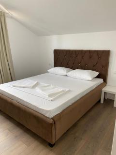 Casa Miru - Mangalia - 0