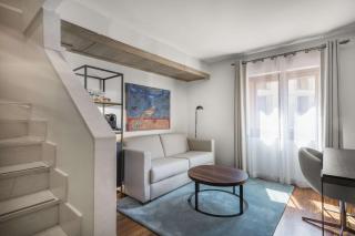 NH Collection Salamanca Palacio de Castellanos - 5