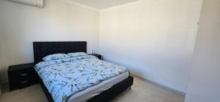 Brand new fully accessible 5 bedroom house - Fairfield - 9