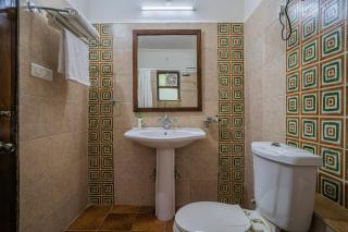 Mystic Peaks by Tierra Stay - Villa in Ranikhet - Chaubattia - 5