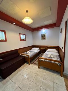 Ajla s Apartamens - 7