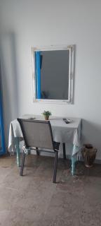 Kalliopis Rooms - 3