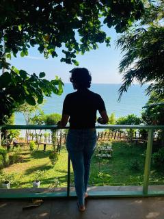 Asteya - Varkala - 0