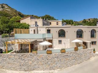 Casa Karinea - Áyios Vasílios - 0