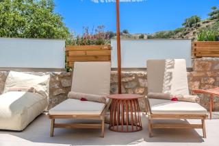 Casa Karinea - Áyios Vasílios - 6
