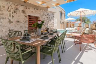 Casa Karinea - Áyios Vasílios - 4
