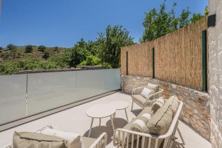 Casa Karinea - Áyios Vasílios - 2