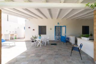 A pochi passi dal mare - Mazara del Vallo - 0
