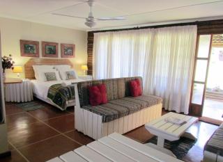 Dlinza Forest Accommodation - Eshowe - 6