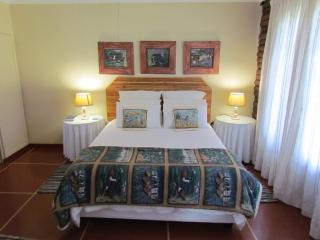 Dlinza Forest Accommodation - Eshowe - 3