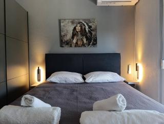 Sountou home - Xánthi - 8