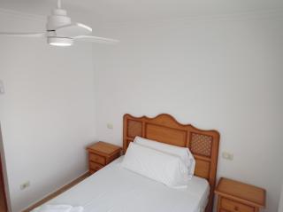 Perla III Solo Familias Serviplaya - Casas Las Basas - 6