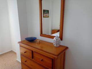 Perla III Solo Familias Serviplaya - Casas Las Basas - 1