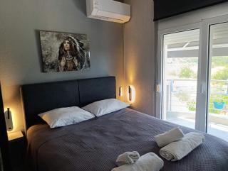 Sountou home - Xánthi - 9