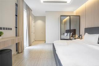 Moustaida 9 Majidiya 127 - Riad - 2