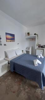 Kalliopis Rooms - Katápola - 8