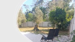 CASA SOPHIE - Alojamento - Casa de Férias - 3